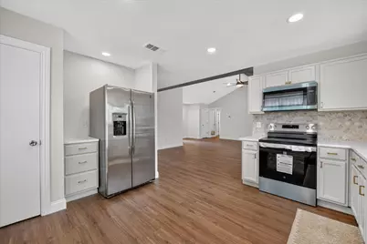 6283 Woodstream Trail, Fort Worth, TX 76133 - Photo 11