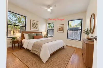10642 Galena Street, Dallas, TX 75228 - Photo 19