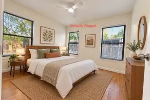 10642 Galena St, Dallas, TX 75228 - Photo 19