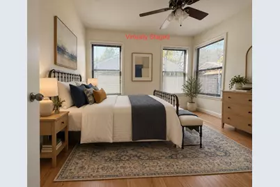 10642 Galena Street, Dallas, TX 75228 - Photo 17