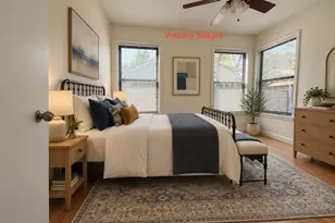 10642 Galena St, Dallas, TX 75228 - Photo 17
