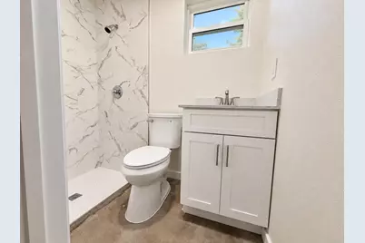 10642 Galena Street, Dallas, TX 75228 - Photo 23