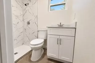 10642 Galena St, Dallas, TX 75228 - Photo 23