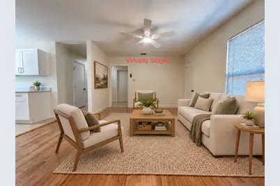 10642 Galena Street, Dallas, TX 75228 - Photo 5