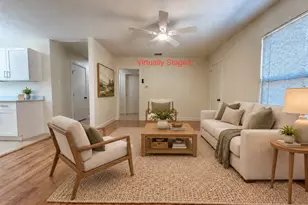 10642 Galena St, Dallas, TX 75228 - Photo 5