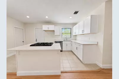 10642 Galena Street, Dallas, TX 75228 - Photo 11