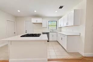 10642 Galena St, Dallas, TX 75228 - Photo 11