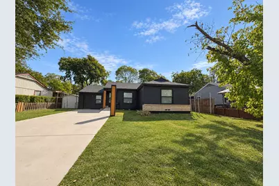 10642 Galena Street, Dallas, TX 75228 - Photo 3