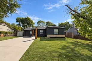 10642 Galena St, Dallas, TX 75228 - Photo 3