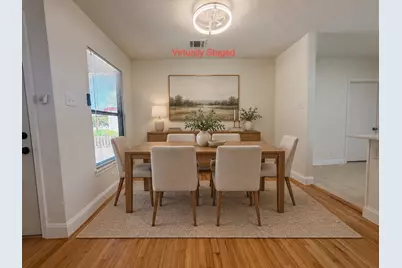 10642 Galena Street, Dallas, TX 75228 - Photo 7