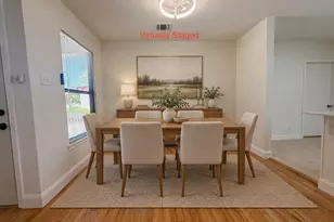 10642 Galena St, Dallas, TX 75228 - Photo 7