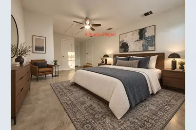 10642 Galena Street, Dallas, TX 75228 - Photo 21