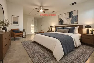 10642 Galena St, Dallas, TX 75228 - Photo 21
