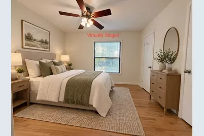 10642 Galena Street, Dallas, TX 75228 - Photo 13