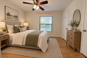 10642 Galena St, Dallas, TX 75228 - Photo 13