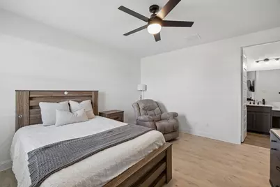 4306 Sandstrom Way, Fort Worth, TX 76179 - Photo 29