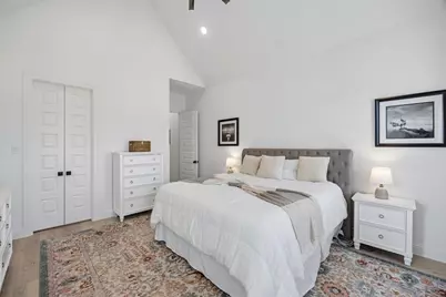 4306 Sandstrom Way, Fort Worth, TX 76179 - Photo 23