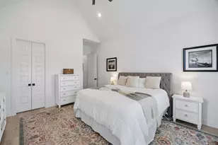 4306 Sandstrom Wy, Fort Worth, TX 76179 - Photo 23