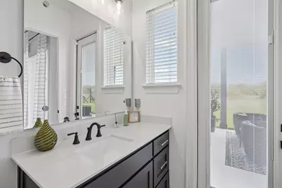 4306 Sandstrom Way, Fort Worth, TX 76179 - Photo 35
