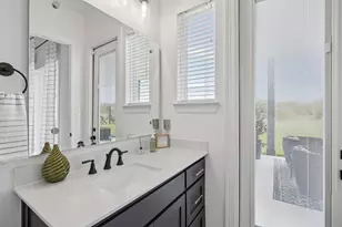 4306 Sandstrom Wy, Fort Worth, TX 76179 - Photo 35