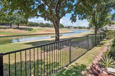 412 Manders Court, Irving, TX 75063 - Photo 33