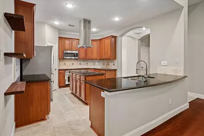 412 Manders Court, Irving, TX 75063 - Photo 15