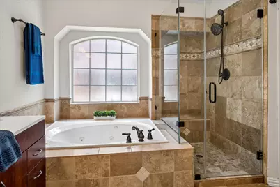 412 Manders Court, Irving, TX 75063 - Photo 25