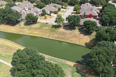 412 Manders Court, Irving, TX 75063 - Photo 37