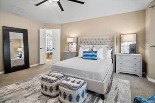 412 Manders Ct, Irving, TX 75063 - Photo 23