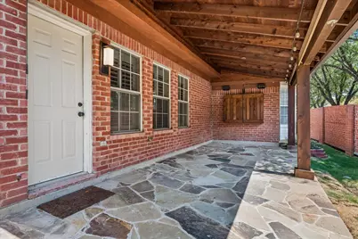 412 Manders Court, Irving, TX 75063 - Photo 31