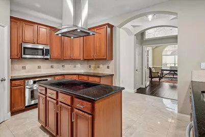 412 Manders Court, Irving, TX 75063 - Photo 19
