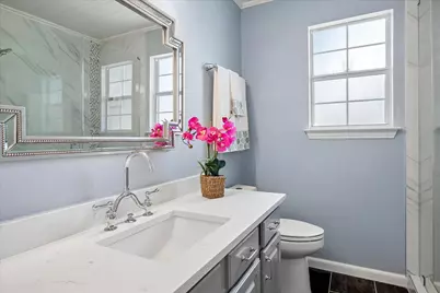 412 Manders Court, Irving, TX 75063 - Photo 29