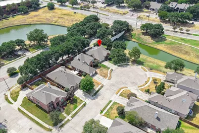 412 Manders Court, Irving, TX 75063 - Photo 35