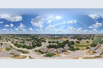 412 Manders Court, Irving, TX 75063 - Photo 39