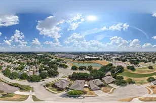 412 Manders Ct, Irving, TX 75063 - Photo 39
