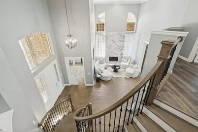 804 Lakewood Drive, McKinney, TX 75072 - Photo 21