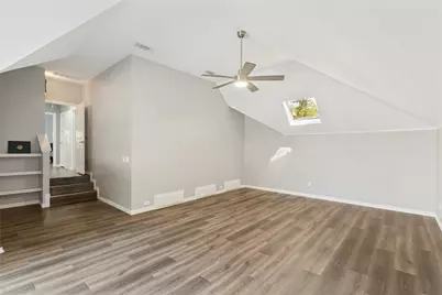 804 Lakewood Drive, McKinney, TX 75072 - Photo 33