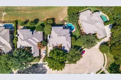 804 Lakewood Drive, McKinney, TX 75072 - Photo 35