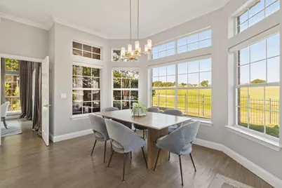 804 Lakewood Drive, McKinney, TX 75072 - Photo 17