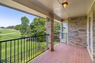 804 Lakewood Drive, McKinney, TX 75072 - Photo 27