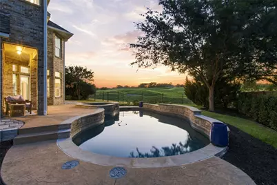 804 Lakewood Drive, McKinney, TX 75072 - Photo 5