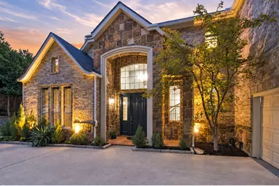 804 Lakewood Drive, McKinney, TX 75072 - Photo 3