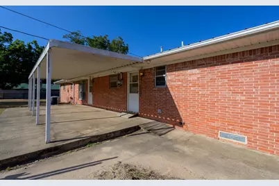 603 Richard Street, Quitman, TX 75783 - Photo 3