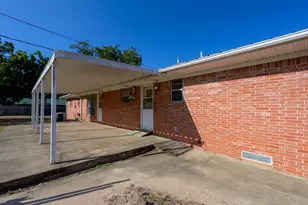 603 Richard St, Quitman, TX 75783 - Photo 3