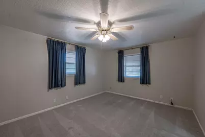 603 Richard Street, Quitman, TX 75783 - Photo 19