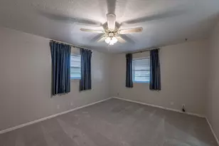 603 Richard St, Quitman, TX 75783 - Photo 19