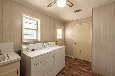 603 Richard Street, Quitman, TX 75783 - Photo 13