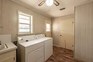 603 Richard St, Quitman, TX 75783 - Photo 13