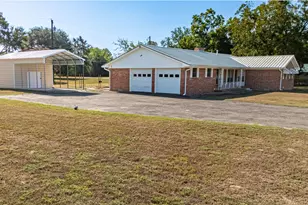 603 Richard St, Quitman, TX 75783 - Photo 39