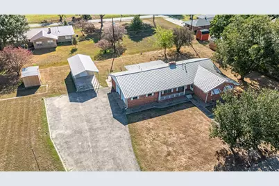 603 Richard Street, Quitman, TX 75783 - Photo 37